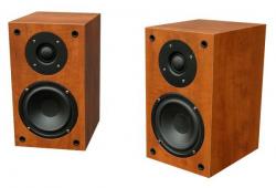 System Fidelity SF-3010